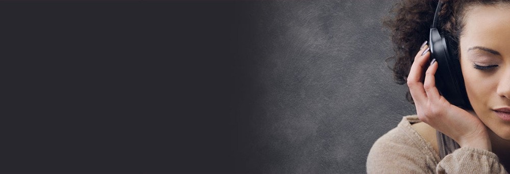 web radio maciel mota